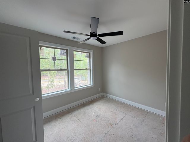 138 S Cub, Elgin, SC 29130