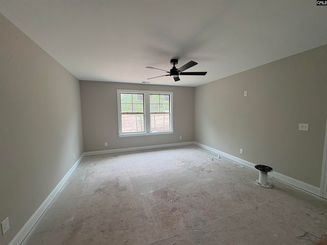 138 S Cub, Elgin, SC 29130