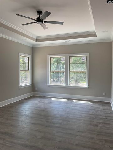 138 S Cub, Elgin, SC 29130