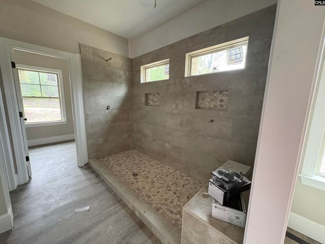 138 S Cub, Elgin, SC 29130