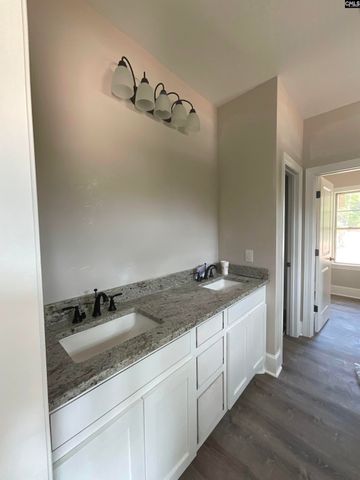 138 S Cub, Elgin, SC 29130