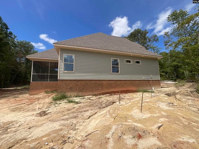 138 S Cub, Elgin, SC 29130