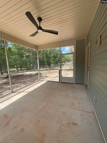 138 S Cub, Elgin, SC 29130