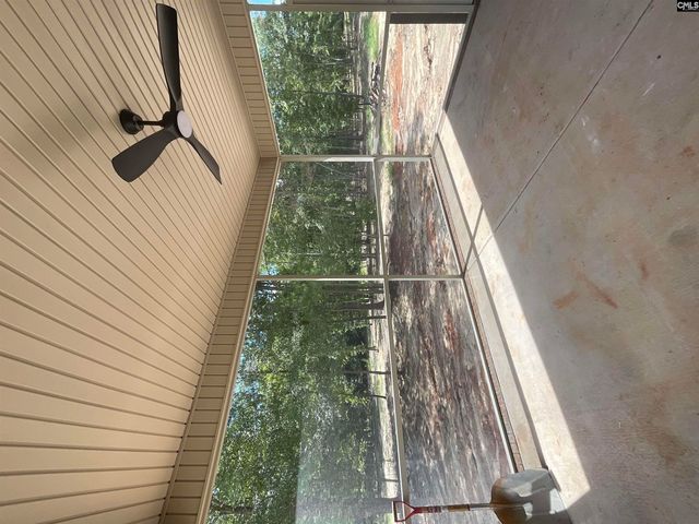 138 S Cub, Elgin, SC 29130