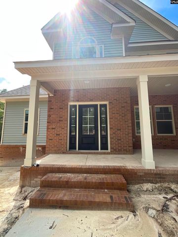 138 S Cub, Elgin, SC 29130