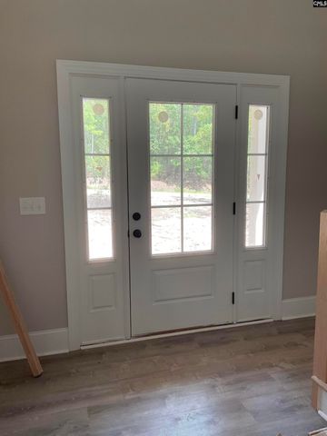 138 S Cub, Elgin, SC 29130