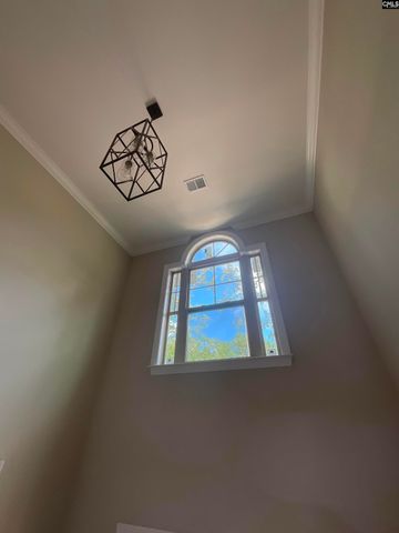 138 S Cub, Elgin, SC 29130