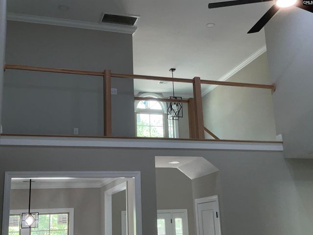 138 S Cub, Elgin, SC 29130