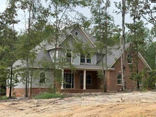 138 S Cub, Elgin, SC 29130