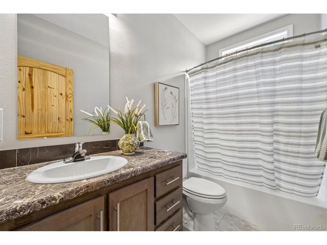 1729 Santa Fe Mountain Rd, Evergreen, CO 80439