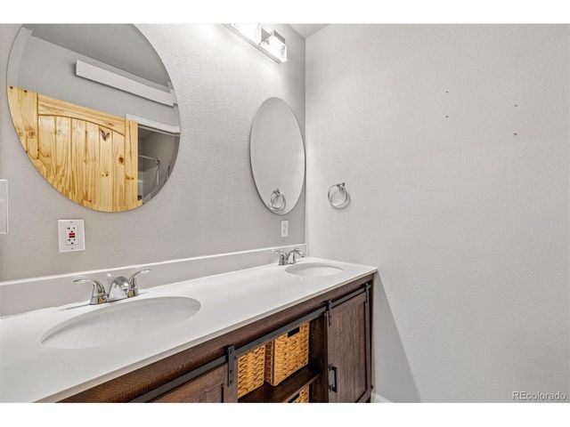 1729 Santa Fe Mountain Rd, Evergreen, CO 80439