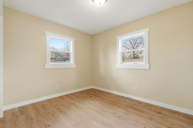 503 S Forest Court, Springfield, MO 65806