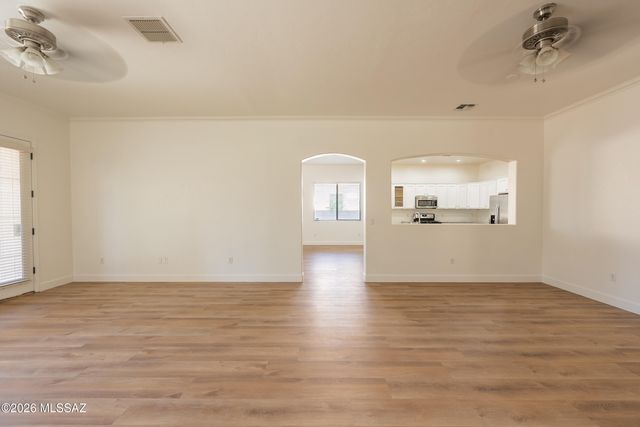 6517 W Castle Pines Way, Tucson, AZ 85757