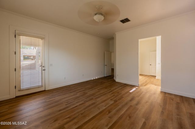 6517 W Castle Pines Way, Tucson, AZ 85757