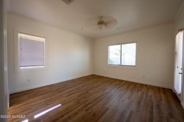 6517 W Castle Pines Way, Tucson, AZ 85757