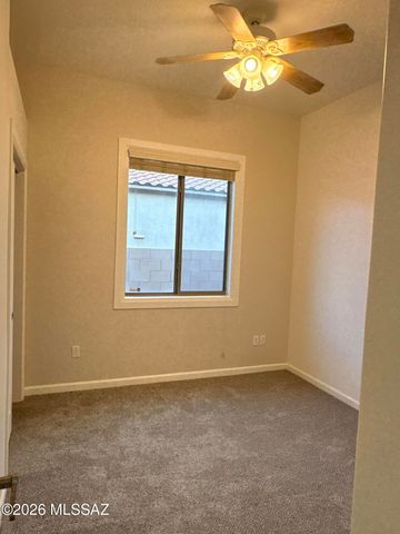 6517 W Castle Pines Way, Tucson, AZ 85757