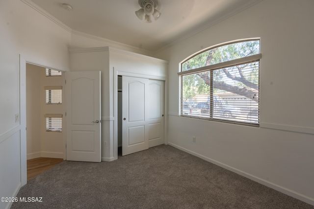 6517 W Castle Pines Way, Tucson, AZ 85757
