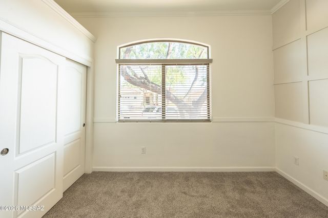 6517 W Castle Pines Way, Tucson, AZ 85757