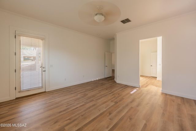 6517 W Castle Pines Way, Tucson, AZ 85757