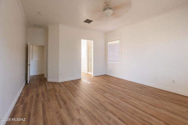 6517 W Castle Pines Way, Tucson, AZ 85757