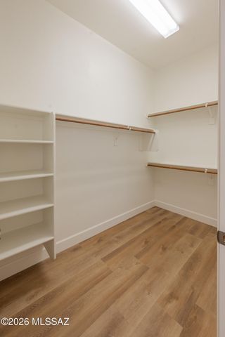 6517 W Castle Pines Way, Tucson, AZ 85757
