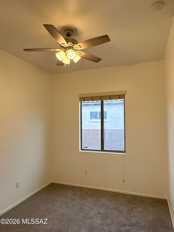 6517 W Castle Pines Way, Tucson, AZ 85757
