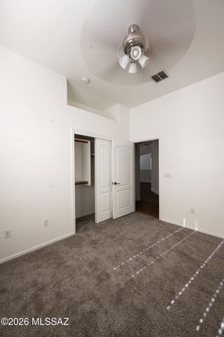6517 W Castle Pines Way, Tucson, AZ 85757