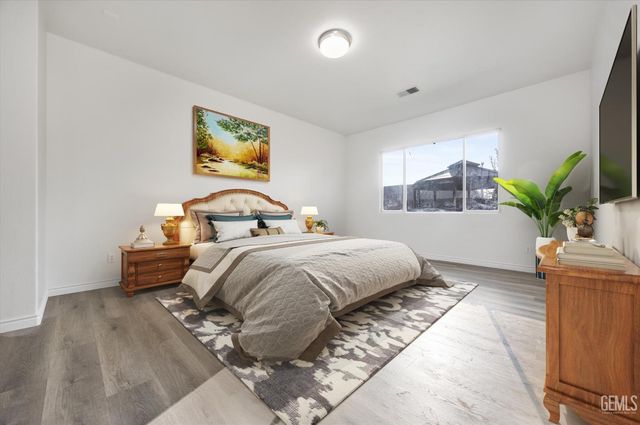 12411 Riverfront Park Drive, Bakersfield, CA 93311