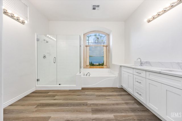 12411 Riverfront Park Drive, Bakersfield, CA 93311