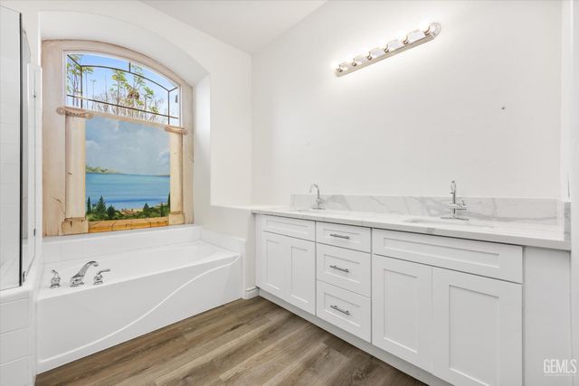 12411 Riverfront Park Drive, Bakersfield, CA 93311