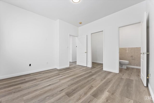 12411 Riverfront Park Drive, Bakersfield, CA 93311