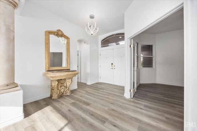 12411 Riverfront Park Drive, Bakersfield, CA 93311