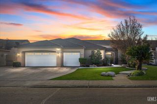 12411 Riverfront Park Drive, Bakersfield, CA 93311