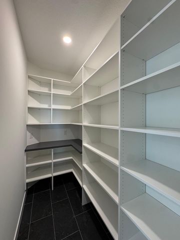 4302 Hillside Drive, Medina, MN 55340