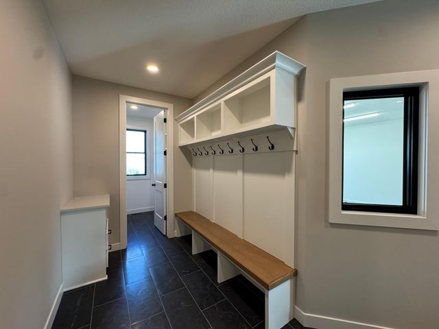 4302 Hillside Drive, Medina, MN 55340