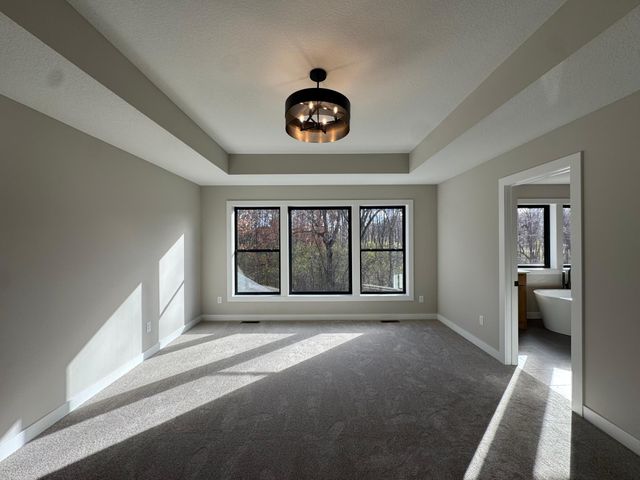 4302 Hillside Drive, Medina, MN 55340