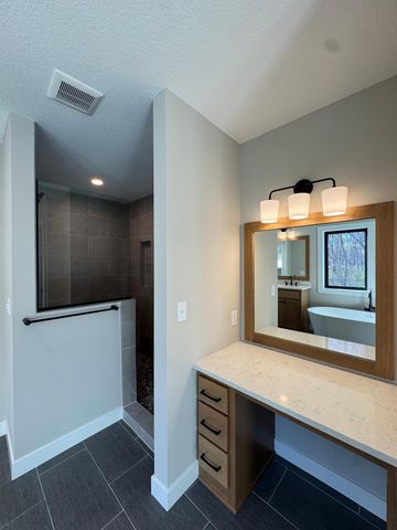 4302 Hillside Drive, Medina, MN 55340