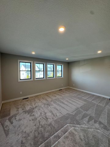 4302 Hillside Drive, Medina, MN 55340