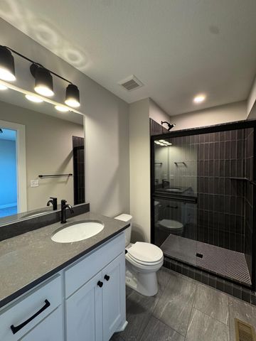 4302 Hillside Drive, Medina, MN 55340