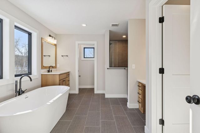 4302 Hillside Drive, Medina, MN 55340