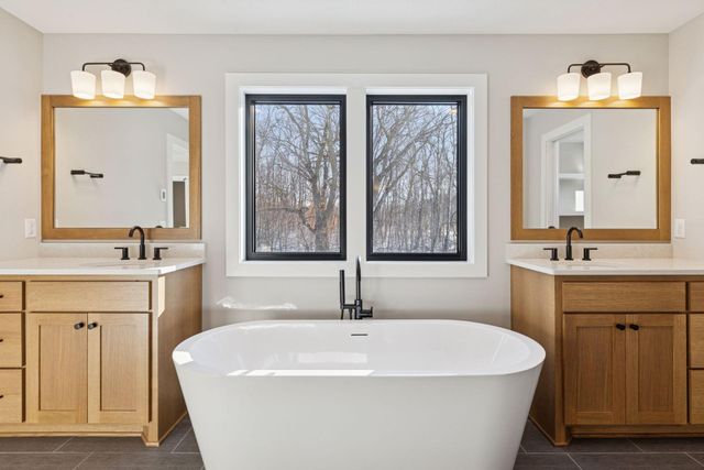 4302 Hillside Drive, Medina, MN 55340