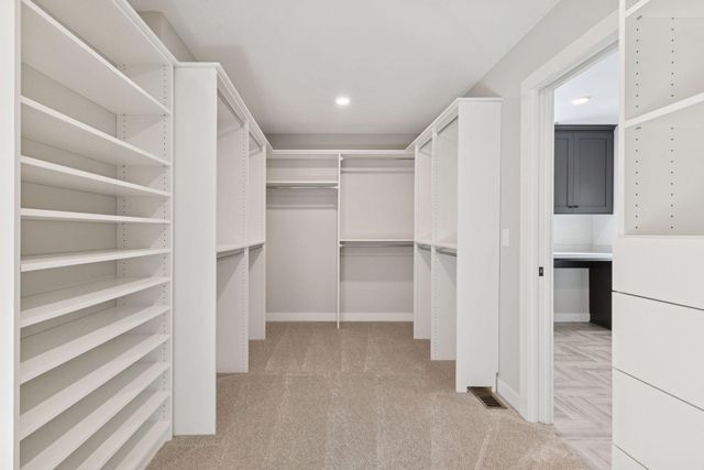 4302 Hillside Drive, Medina, MN 55340