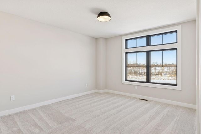 4302 Hillside Drive, Medina, MN 55340