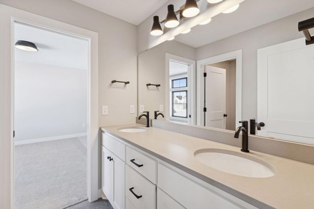 4302 Hillside Drive, Medina, MN 55340