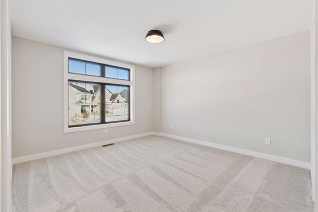 4302 Hillside Drive, Medina, MN 55340