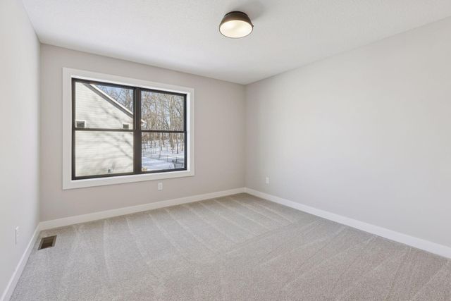 4302 Hillside Drive, Medina, MN 55340