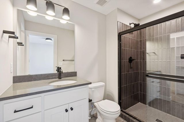 4302 Hillside Drive, Medina, MN 55340