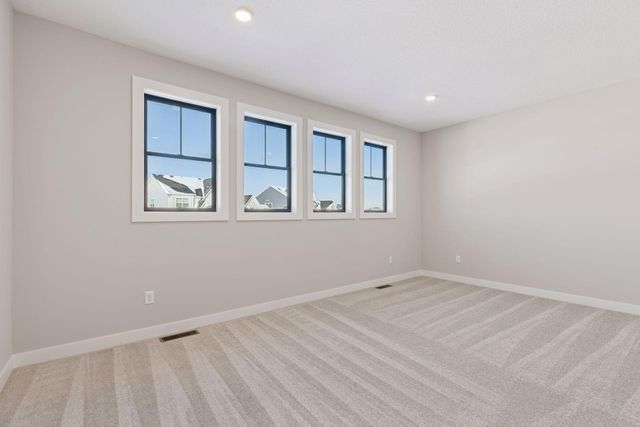 4302 Hillside Drive, Medina, MN 55340