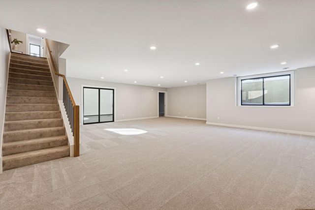 4302 Hillside Drive, Medina, MN 55340