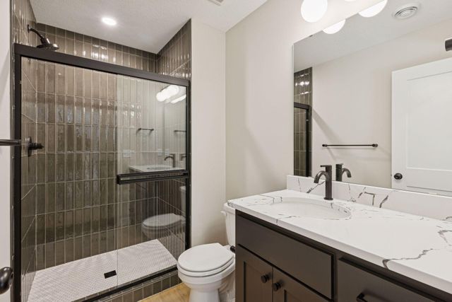 4302 Hillside Drive, Medina, MN 55340